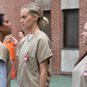 Illustration for article titled iOrange Is The New Black/i will be back in June